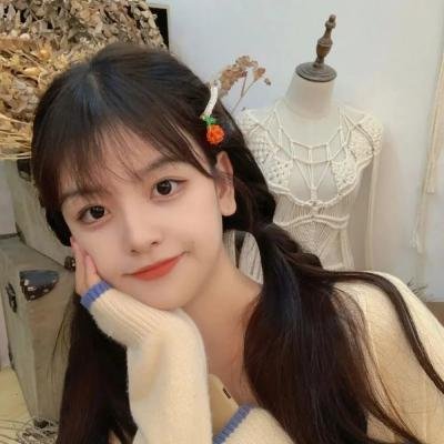 军火女王 第二季