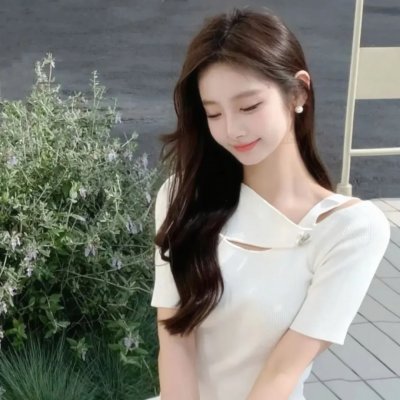 春天的麻雀