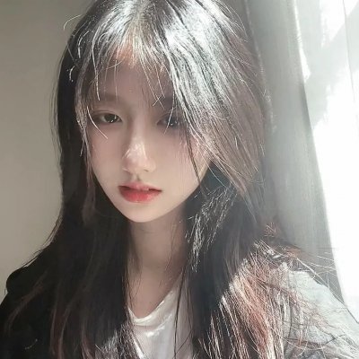 真假森林王