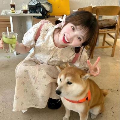 没有真相的内心秘密