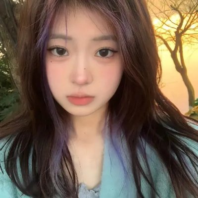 生人回避3