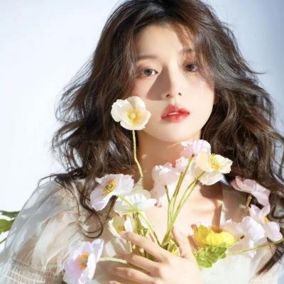 卢贝松之光芒万丈