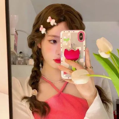 白鸥啊 不要飞起来
