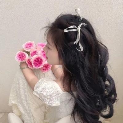 洗衣房的奇妙世界