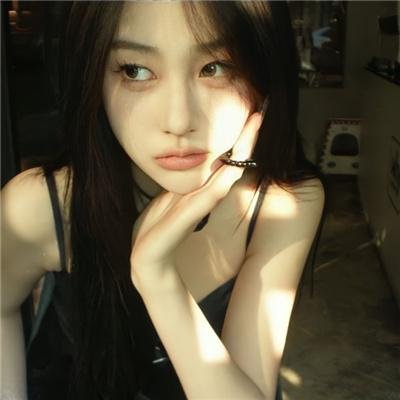 怪谈1964